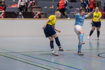 Bild 450 - Frauen Loewinnen Cup